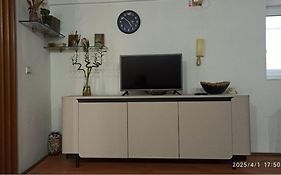 Apartman Oaza Olja